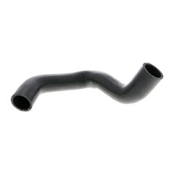 Radiator Hose VAICO V40-1166 OE Ref 90573220