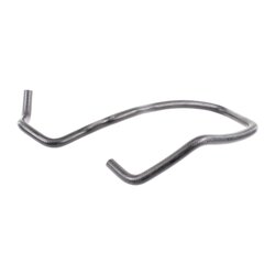 Radiator Hose VAICO V40-1167 OE Ref 44 05 264