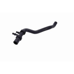 Radiator Hose VAICO V40-1168 OE Ref 4405261