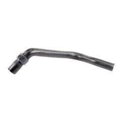 Radiator Hose VAICO V40-1169 OE Ref 9160377