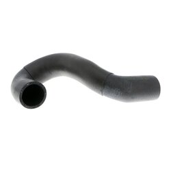 Radiator Hose VAICO V40-1172 OE Ref 9202112