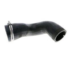 Charger Intake Hose VAICO V40-1174 OE Ref 8 35 268 part