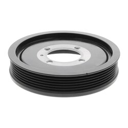 Crankshaft Belt Pulley VAICO V40-1178 OE Ref 55 575 960