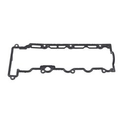 Rocker Cover Gasket VAICO V40-1180 OE Ref 90571911