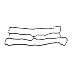 Joint de couvercle de culasse VAICO V40-1181 pour VAUXHALL OE 0638742