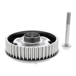 Camshaft Adjuster VAICO V40-1184 OE Ref 55 567 049