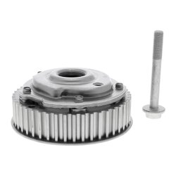 Camshaft Adjuster VAICO V40-1185 OE Ref 55 567 048
