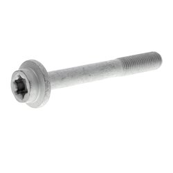 Réglage d'arbre à cames VAICO V40-1185 pour ALFA ROMEO, CHEVROLET et plus encore... VAICO