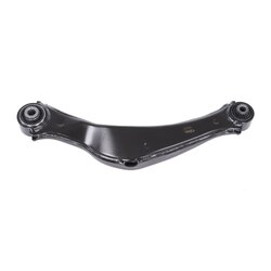 Bras de suspension arrière VAICO V40-1187 pour VAUXHALL INSIGNIA OE 423150