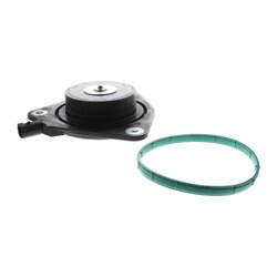 Camshaft Adjustment Central Magnet VAICO V40-1193 OE Ref 12 609 557
