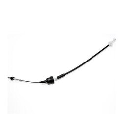 Clutch Cable VAICO V40-1196 OE Ref 90 209 335