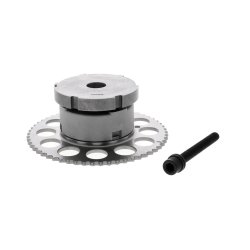 Réglage d'arbre à cames V40-1199 pour CHEVROLET TRAILBLAZER OE 12580314