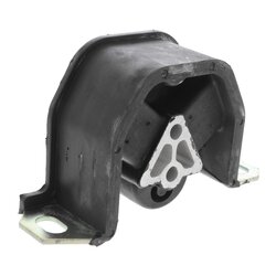 Engine Mount VAICO V40-1201 OE Ref 00684 643