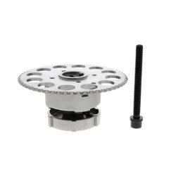 Camshaft Adjuster VAICO V40-1203 OE Ref 19179010