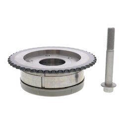 Camshaft Adjuster VAICO V40-1204 OE Ref 48 05 108