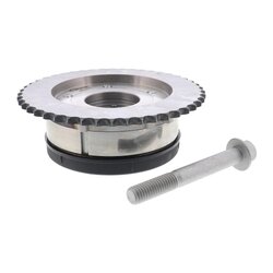 Réglage d'arbre à cames VAICO V40-1205 pour ALFA ROMEO, VAUXHALL, SAAB