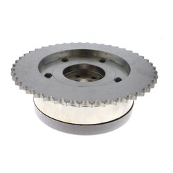 Réglage d'arbre à cames VAICO V40-1205 pour ALFA ROMEO, VAUXHALL, SAAB VAICO