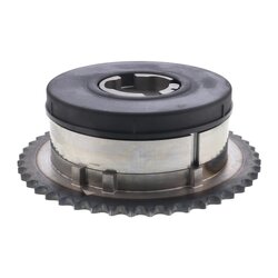 Réglage d'arbre à cames VAICO V40-1205 pour ALFA ROMEO, VAUXHALL, SAAB VAICO