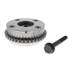 Camshaft Adjuster VAICO V40-1206 OE Ref 48 05 443