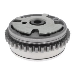 Réglage d'arbre à cames VAICO V40-1206 pour VAUXHALL ANTARA, INSIGNIA VAICO