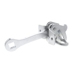 Door Catch VAICO V40-1208 OE Ref 90 508 651