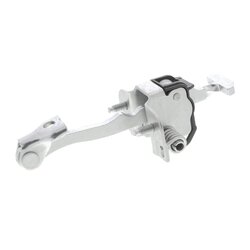 Door Catch VAICO V40-1209 OE Ref 92 29 749