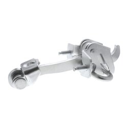 Door Catch VAICO V40-1210 OE Ref 51 60 246