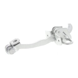 Door Catch VAICO V40-1212 OE Ref 90 561 146