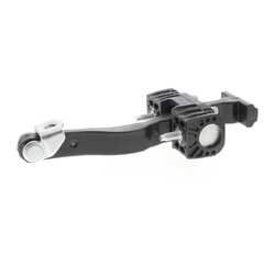 Door Catch VAICO V40-1214 OE Ref 51 60 251