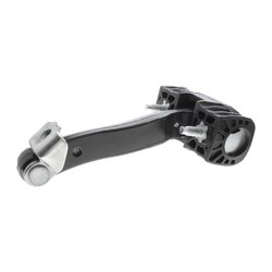 Door Catch VAICO V40-1215 OE Ref 51 60 252