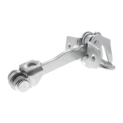 Door Catch VAICO V40-1217 OE Ref 1 60 257