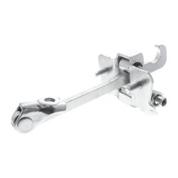 Door Catch VAICO V40-1221 OE Ref 804304453R