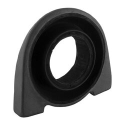 Propshaft Suspension VAICO V40-1227 OE Ref 90 470 670