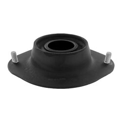 Top Strut Mount VAICO V40-1238 OE Ref 90 184 755
