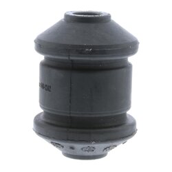 Control Trailing Arm Mount VAICO V40-1242 OE Ref 90 373 778