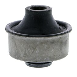 Control Trailing Arm Mount VAICO V40-1243 OE Ref 00352 348