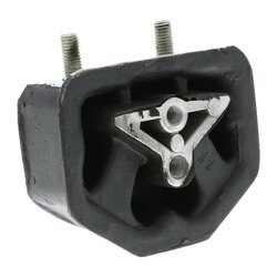 Engine Mount VAICO V40-1244 OE Ref 90135339