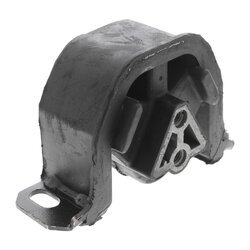 Engine Mount VAICO V40-1245 OE Ref 00684 285