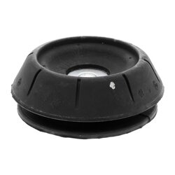 Top Strut Mount VAICO V40-1247 OE Ref 3 44 523
