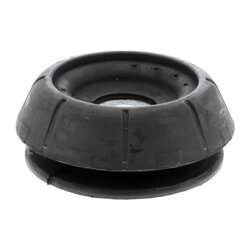 Top Strut Mount VAICO V40-1248 OE Ref 90 538 936