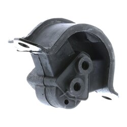 Support moteur VAICO V40-1253 pour VAUXHALL OE 0684294