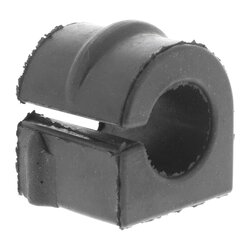 Axle Beam Bushing VAICO V40-1255 OE Ref 90445625