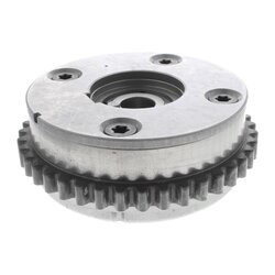 Camshaft Adjuster VAICO V40-1258 OE Ref 12 626 160