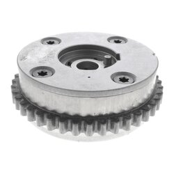 Réglage d'arbre à cames VAICO V40-1259 pour CADILLAC, CHEVROLET et plus encore... VAICO