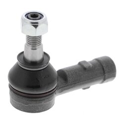Tie Rod End VAICO V40-1261 OE Ref 03 24 063