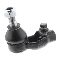Tie Rod End VAICO V40-1262 OE Ref 42 42 749