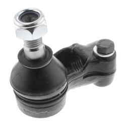 Tie Rod End VAICO V40-1264 OE Ref 12 38 330