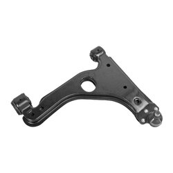 Control Trailing Arm VAICO V40-1272 OE Ref 03 52 030