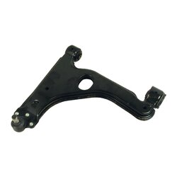 Control Trailing Arm VAICO V40-1273 OE Ref 05352 005