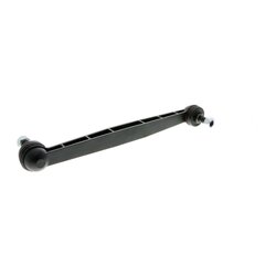 Stabiliser Drop Link (coupling Rod) VAICO V40-1274 OE Ref 03 50 611